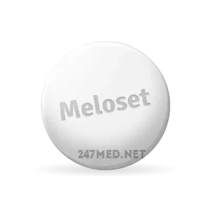 Buying_Melatonin_online