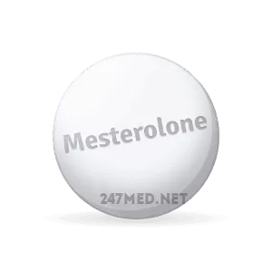 Buying_Mesterolone_online