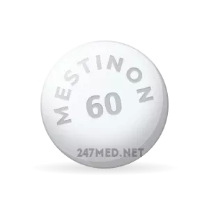 Buying_Mestinon_online