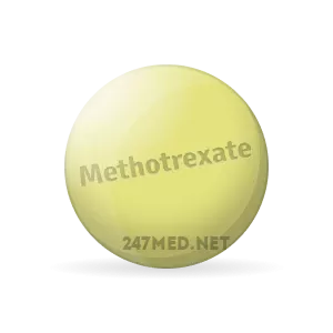 Buying_Methotrexate_online