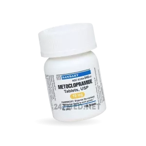 Buying_Metoclopramide_online