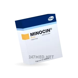 Buying_Minocin_online