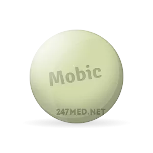 Buying_Mobic_online