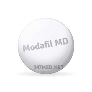 Buying_Modafil MD_online