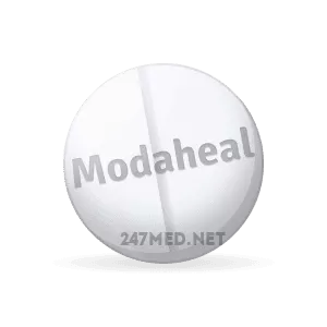 Buying_Modaheal_online