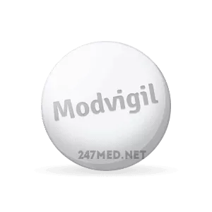 Buying_Modvigil_online
