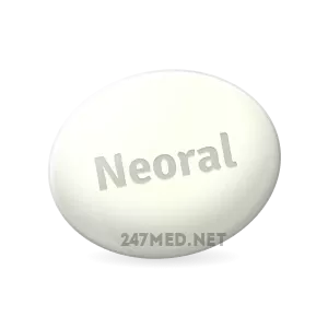 Buying_Neoral_online