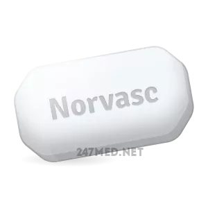 Buying_Norvasc_online