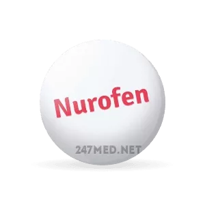Buying_Nurofen_online
