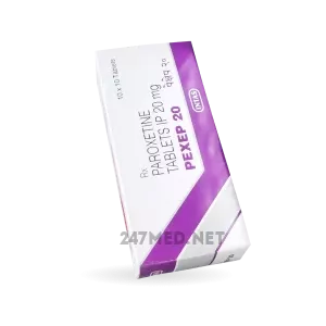 Buying_Pexep_online
