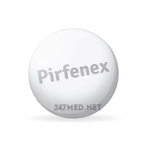 Buying_Pirfenex_online