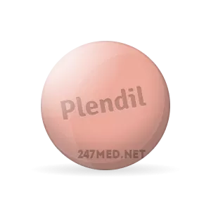 Buying_Plendil_online