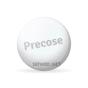 Buying_Precose_online