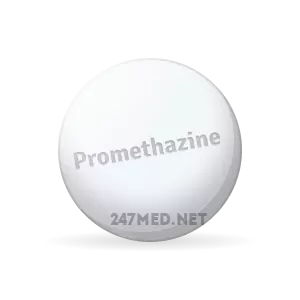 Buying_Promethazine_online