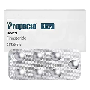 Buying_Propecia_online