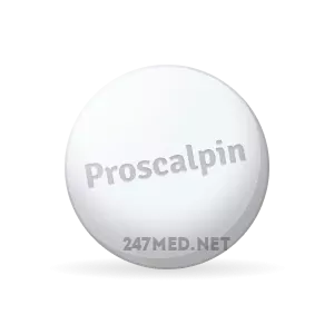 Buying_Proscalpin_online
