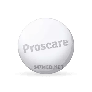 Buying_Proscare_online