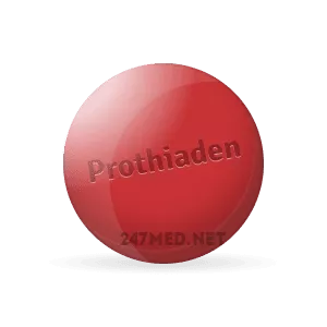 Buying_Prothiaden_online