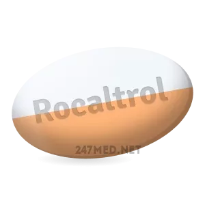 Buying_Rocaltrol_online