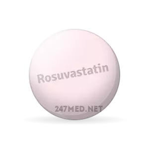 Buying_Rosuvastatin_online