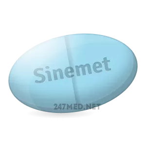 Buying_Sinemet_online