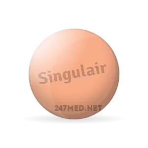 Buying_Singulair_online