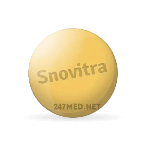 Buying_Snovitra_online
