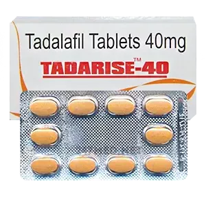 Buying_Tadarise Pro_online