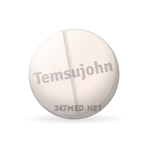 Buying_Temsujohn_online