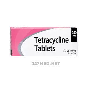 Buying_Tetracycline_online