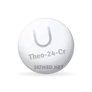 Buying_Theo-24 Cr_online