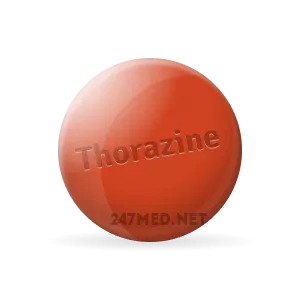 Buying_Thorazine_online