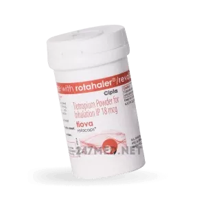 Buying_Tiova Rotacap_online