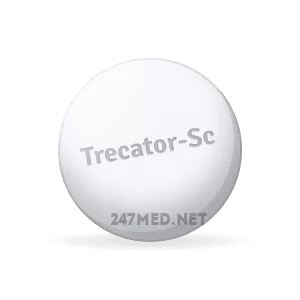Buying_Trecator SC_online