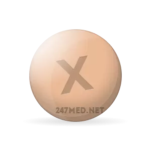 Buying_Uroxatral_online