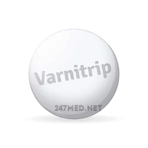 Buying_Varnitrip_online