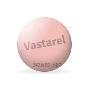 Buying_Vastarel_online