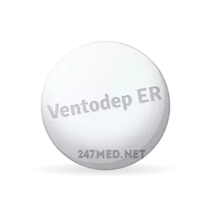 Buying_Ventodep ER_online