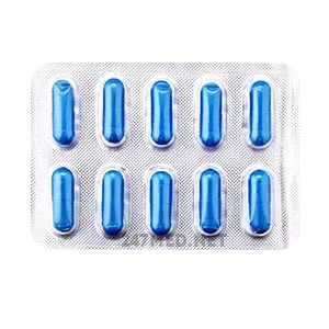 Buying_Viagra Capsules_online