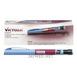 Buying_Victoza_online