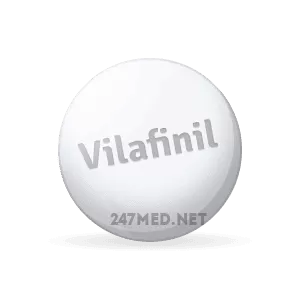 Buying_Vilafinil_online