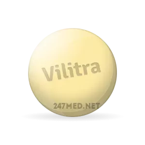 Buying_Vilitra_online