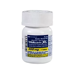 Buying_Wellbutrin_online