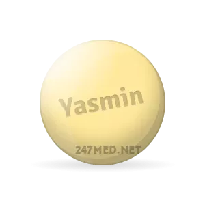 Buying_Yasmin_online