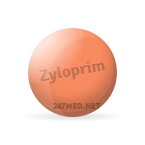 Buying_Zyloprim_online